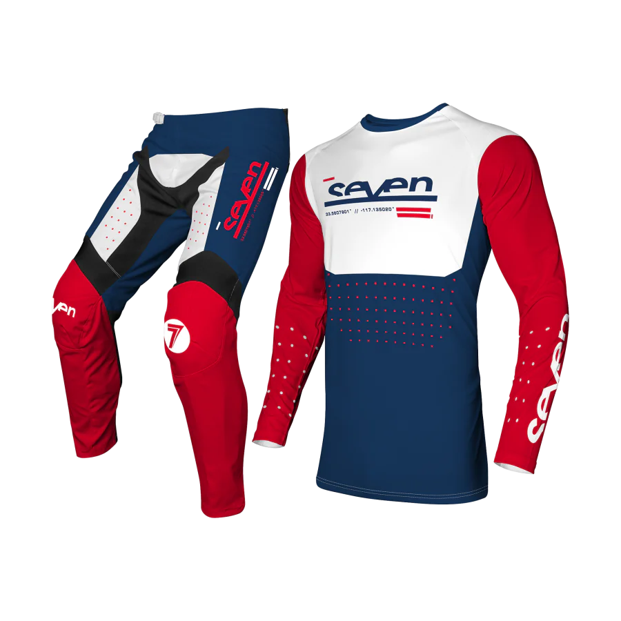 seven-kinder-crosskleding-vox-aperture-rood-navy-1.png