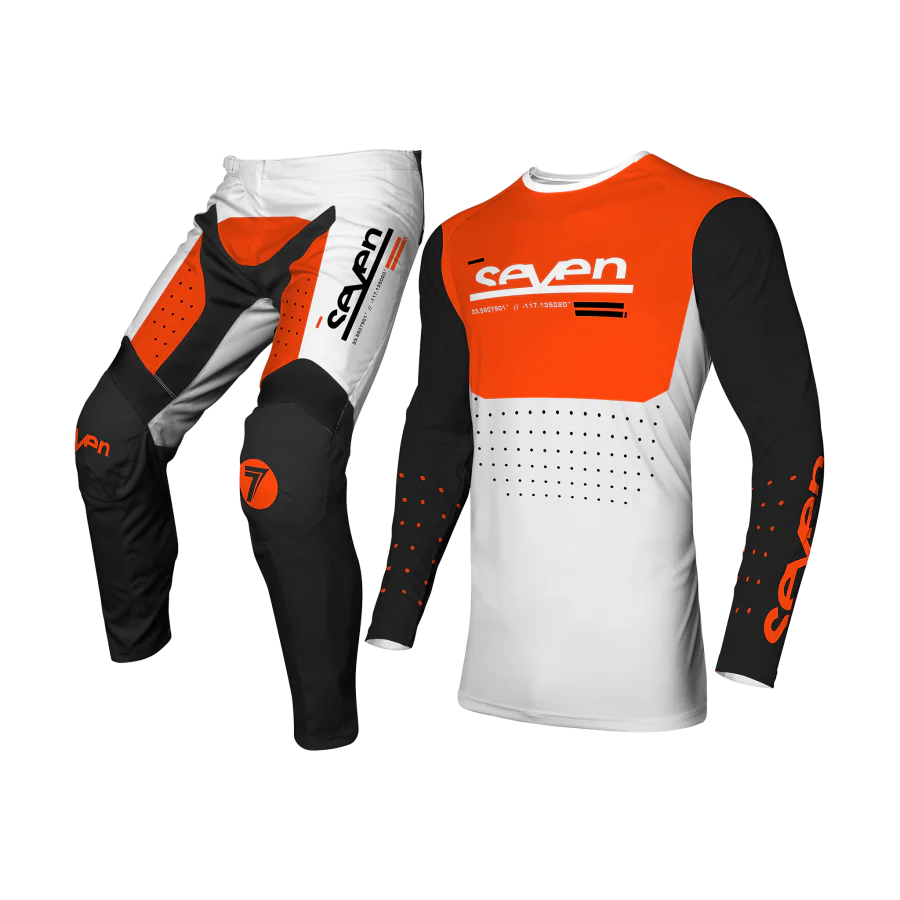 seven-kinder-crosskleding-vox-aperture-wit-oranje-1.png
