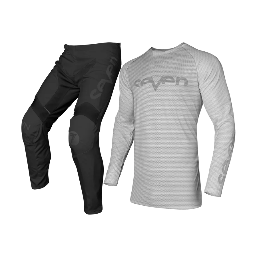 seven-kinder-crosskleding-vox-staple-vented-wit-1.png