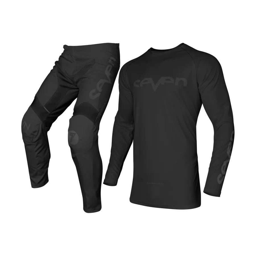 seven-kinder-crosskleding-vox-staple-zwart-1.png