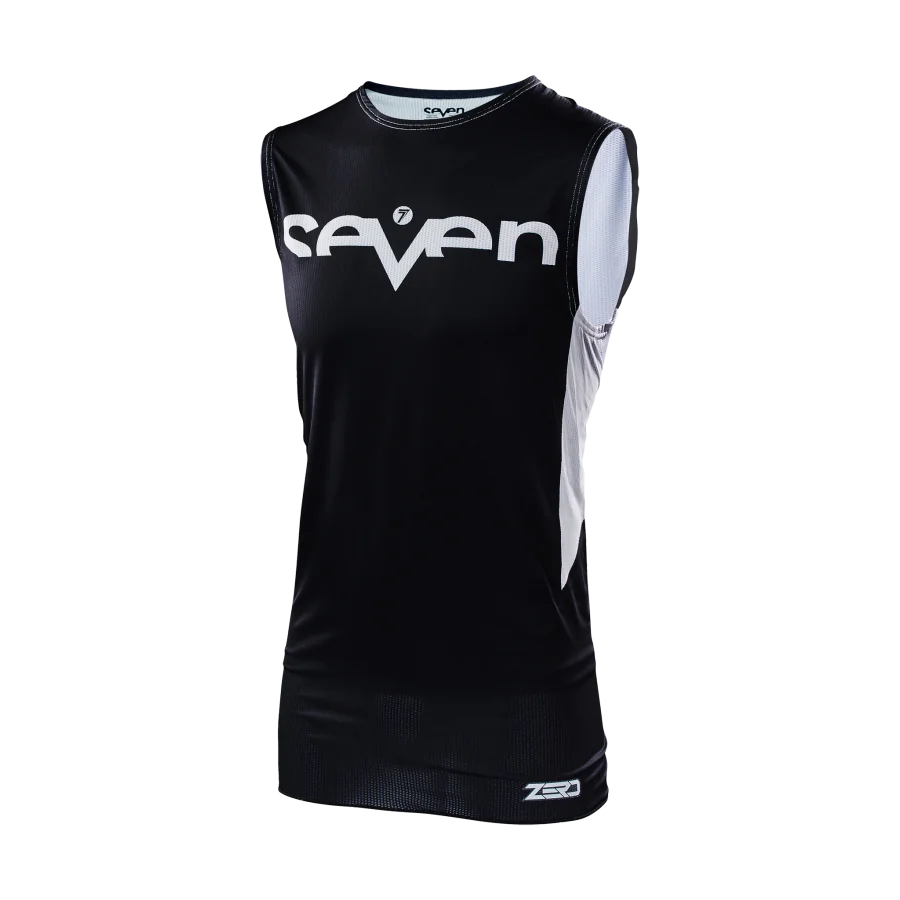 seven-kinder-over-shirt-zero-staple-zwart-1.png
