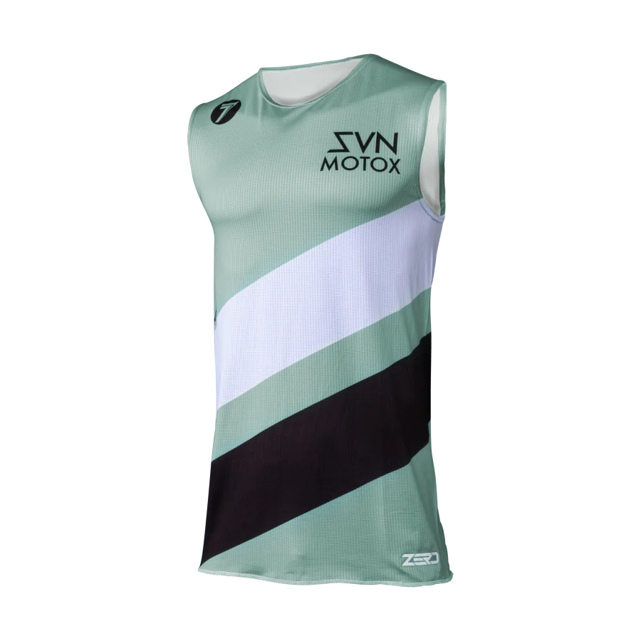 seven-over-shirt-zero-delta-paste-1.png