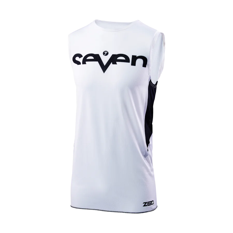 seven-over-shirt-zero-staple-wit-1.png