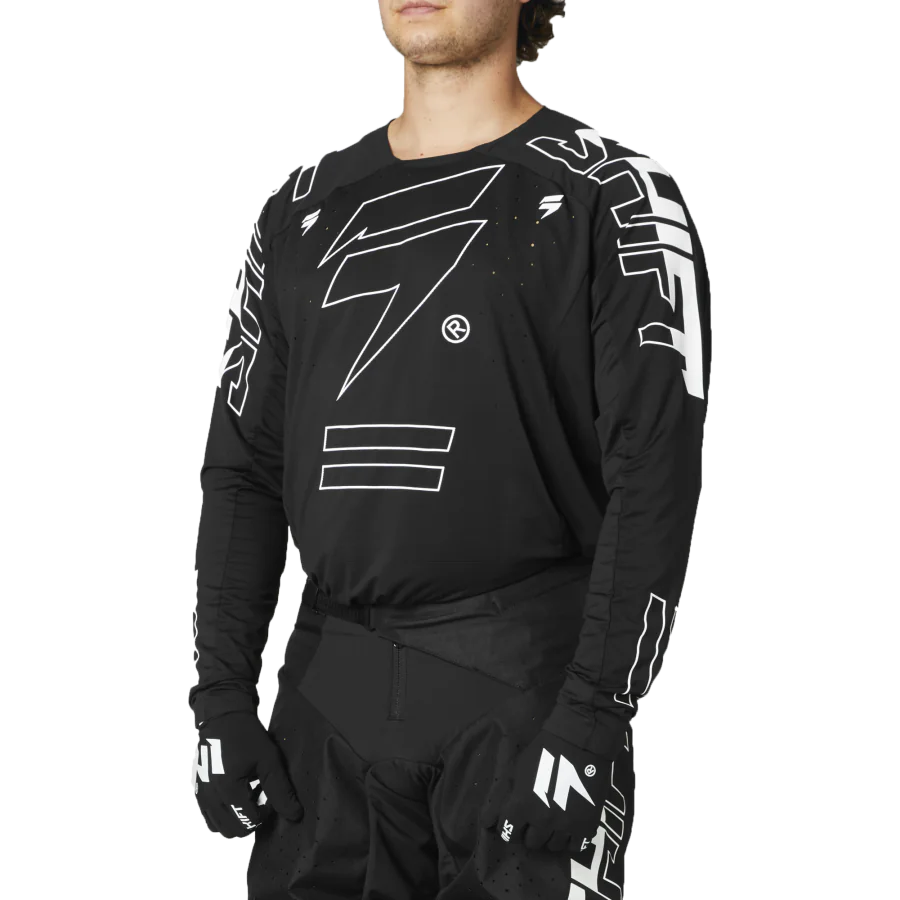shift-cross-shirt-3lack-label-king-zwart-1.png