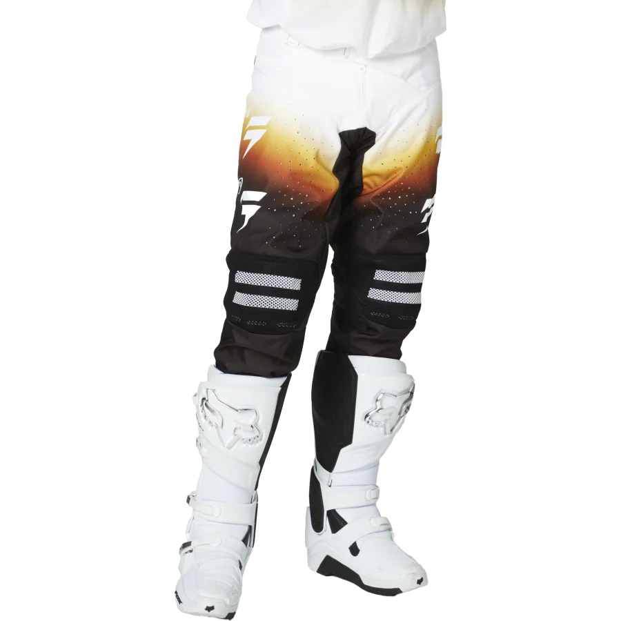 shift-crossbroek-3lack-label-lean-sunset-1.png