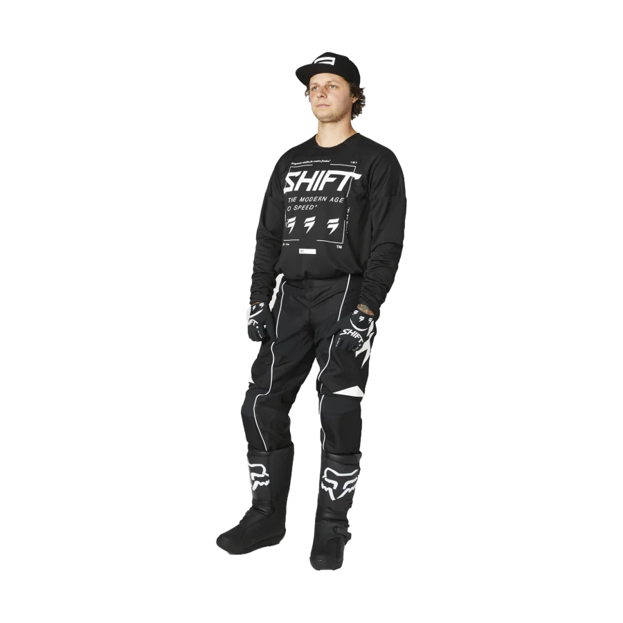 shift-crosskleding-whit3-label-bliss-zwart-wit-1.png