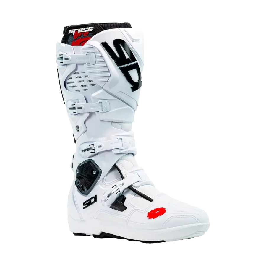 sidi-crosslaarzen-crossfire-3-srs-wit-1.png