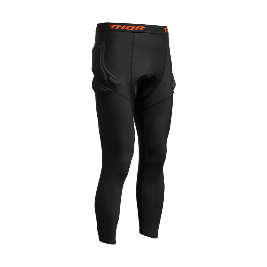 thor-beschermingsbroek-lang-comp-xp-zwart-1.png