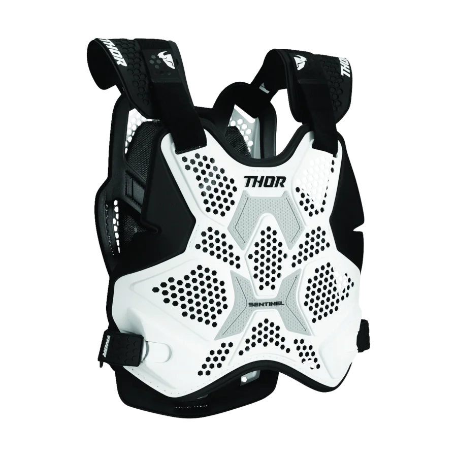thor-bodyprotector-sentinel-ltd-pro-wit-zwart-1.png