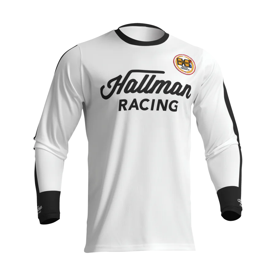thor-cross-shirt-2026-hallman-differ-roosted-wit-zwart-1.png