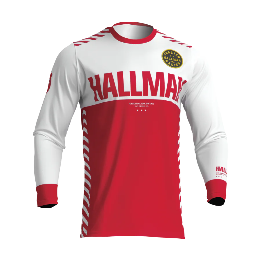 thor-cross-shirt-2026-hallman-differ-slice-wit-rood-1.png