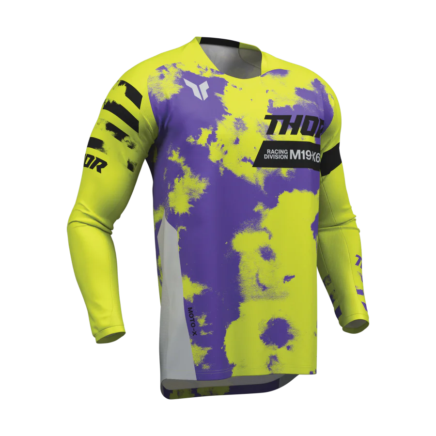 thor-cross-shirt-2026-launchmode-bleach-grijs-acid-1.png