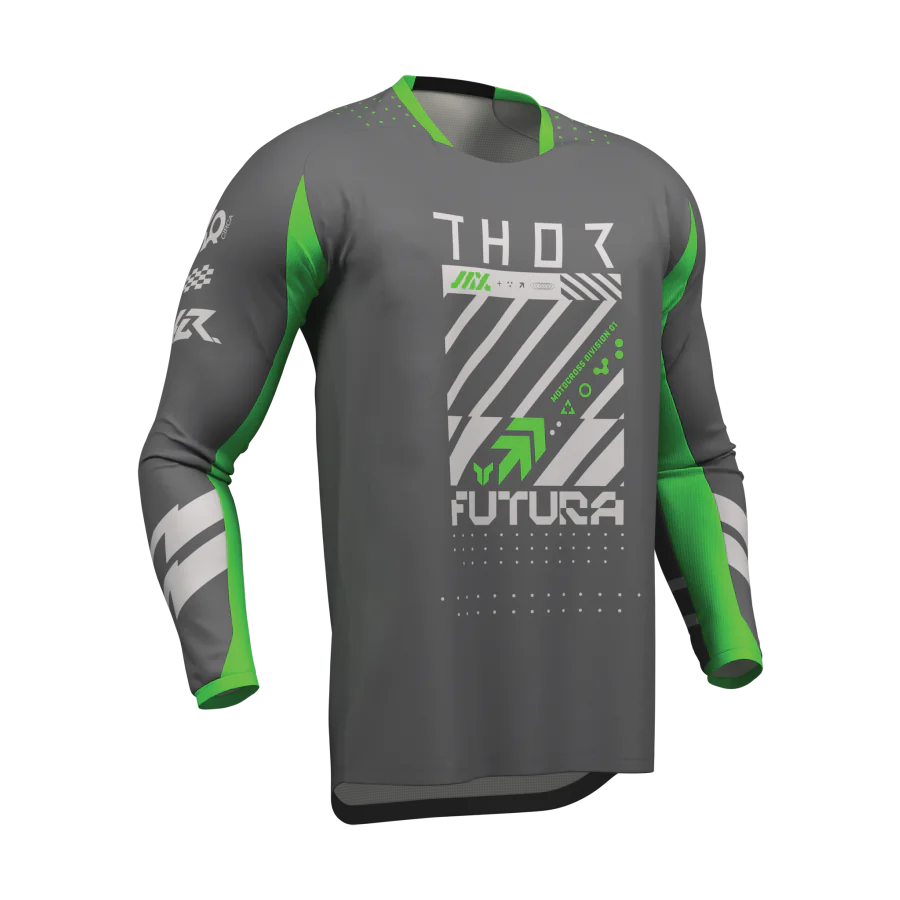 thor-cross-shirt-2026-launchmode-futura-charcoal-groen-1.png