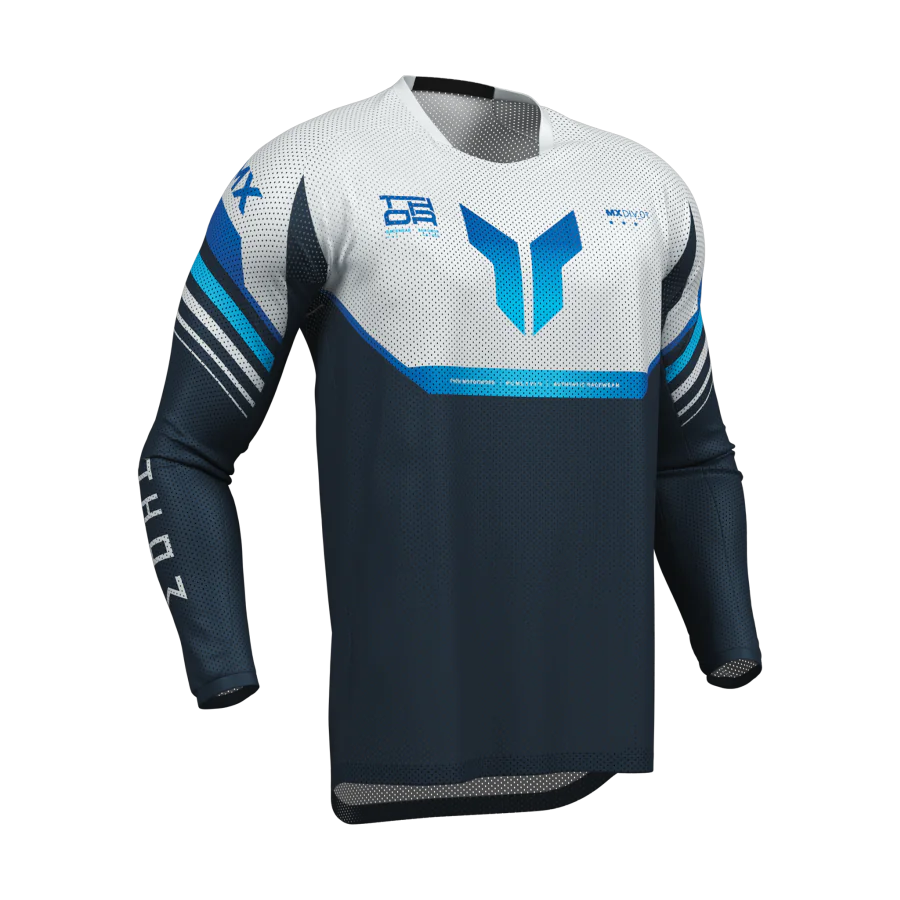 thor-cross-shirt-2026-launchmode-vented-raptor-midnight-grijs-1.png