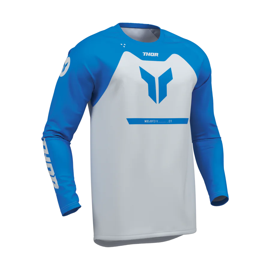 thor-cross-shirt-2026-ridemode-menace-blauw-1.png