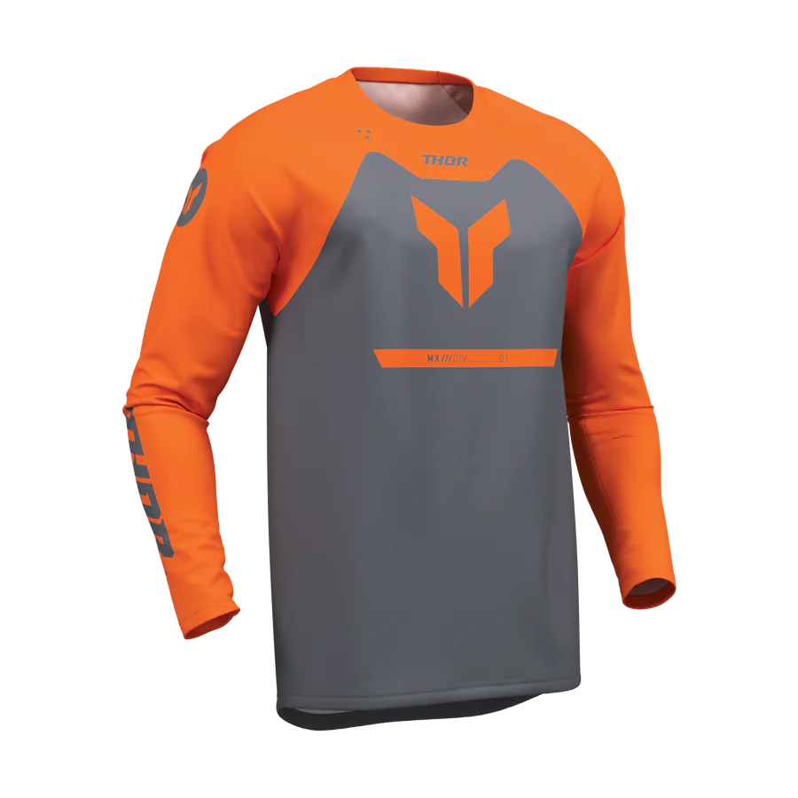 thor-cross-shirt-2026-ridemode-menace-charcoal-1.png