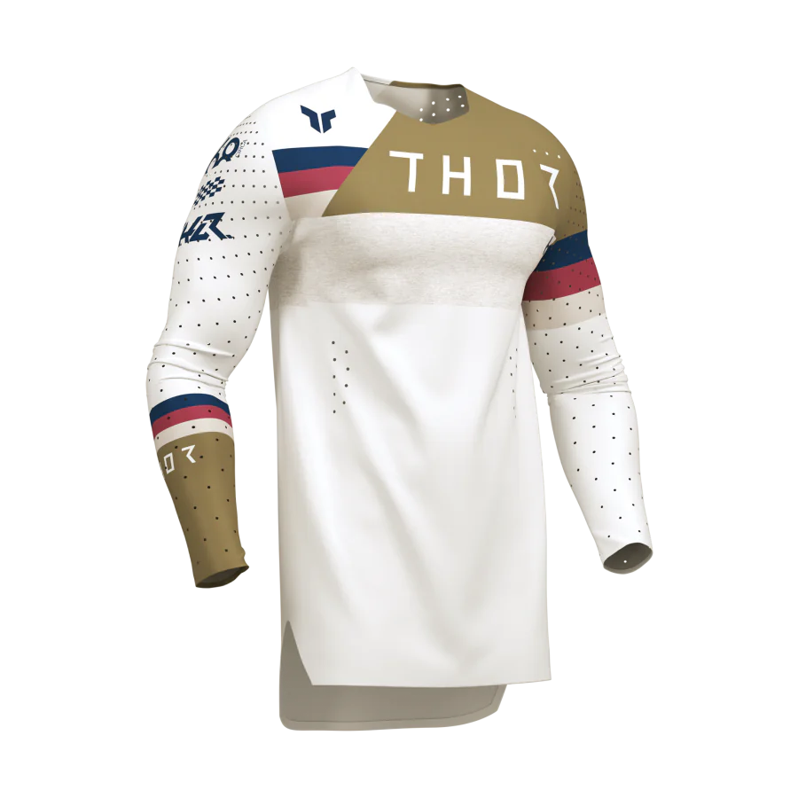 thor-cross-shirt-2026-sportmode-leaque-wit-copper-1.png