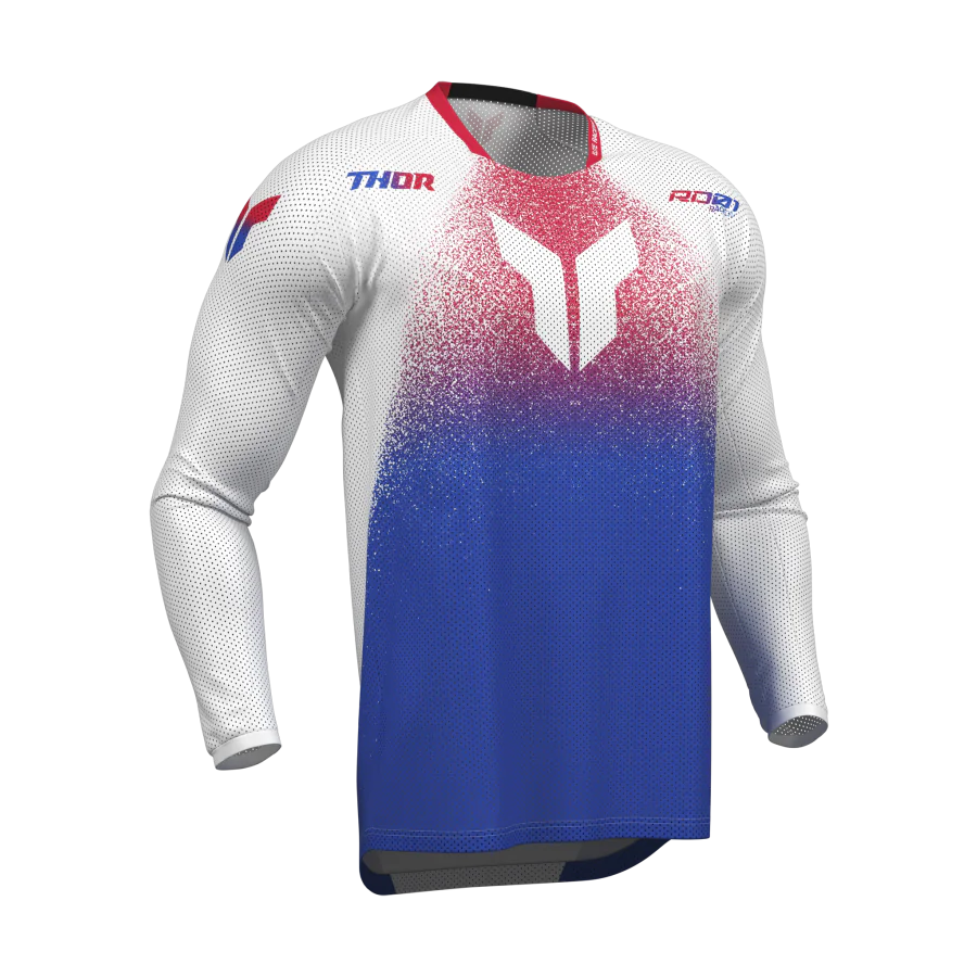 thor-cross-shirt-2027-launchmode-air-darkside-wit-blauw-1.png
