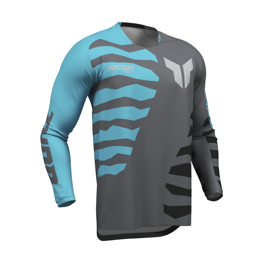 thor-cross-shirt-2027-launchmode-shredder-charcoal-aqua-1.png