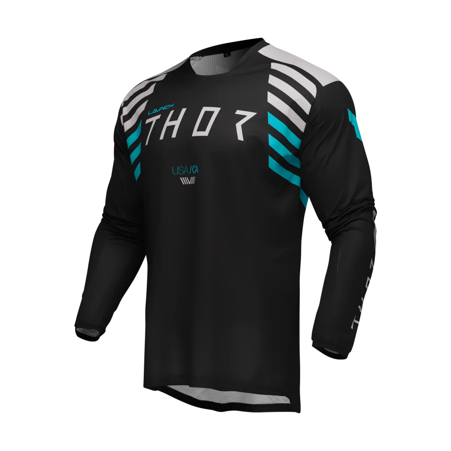 thor-cross-shirt-launchmode-zone-sand-1.png