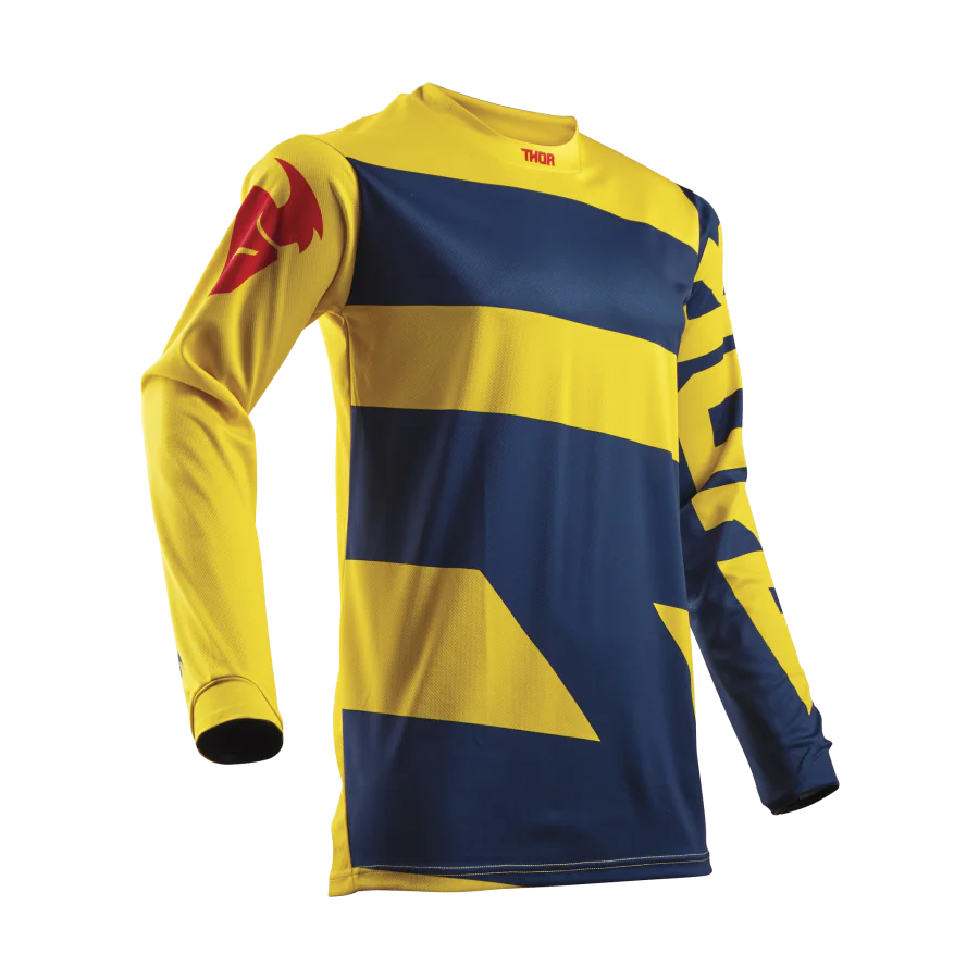 thor-cross-shirt-pulse-level-navy-geel-1.png