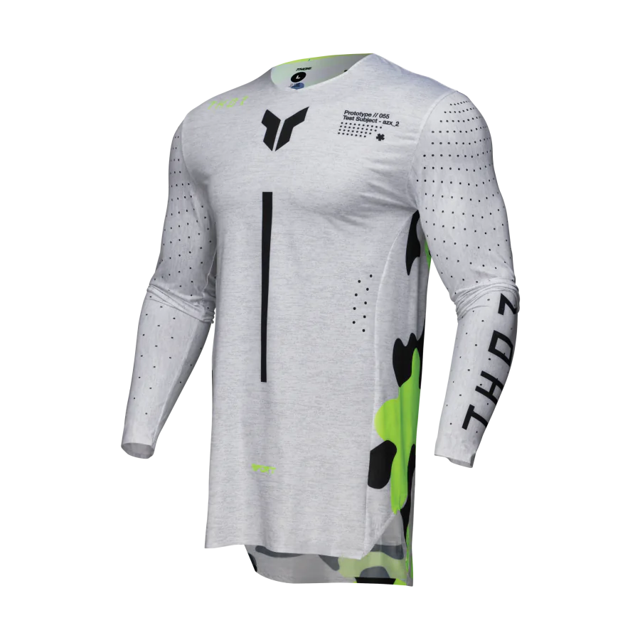 thor-cross-shirt-sportmode-riot-wit-acid-1.png