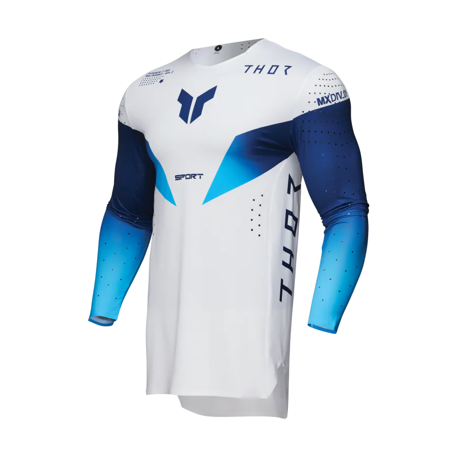 thor-cross-shirt-sportmode-strike-navy-1.png