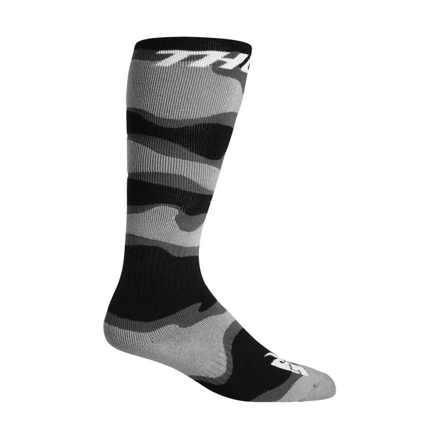thor-cross-sokken-camo-grijs-wit-1.png