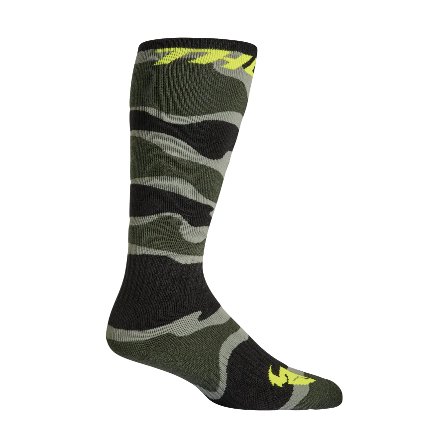 thor-cross-sokken-camo-groen-wit-1.png