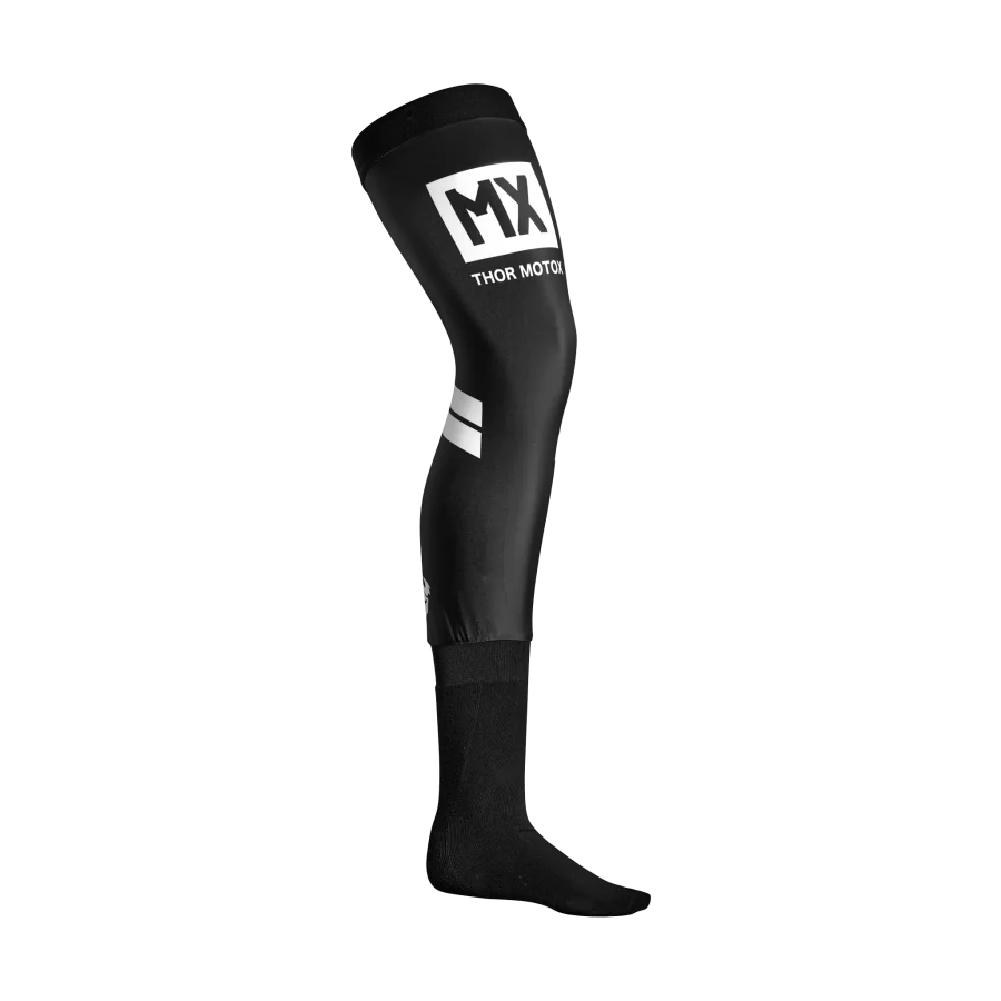 thor-cross-sokken-lang-kniebrace-comp-zwart-wit-1.png
