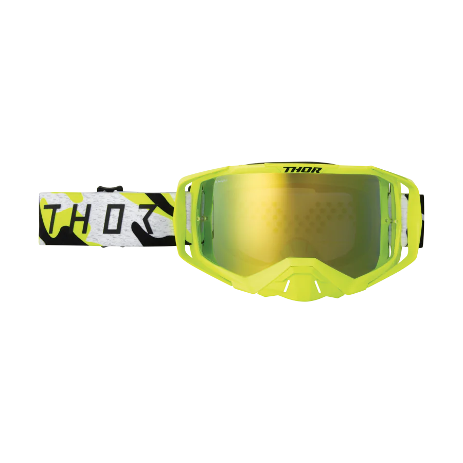 thor-crossbril-activate-riot-acid-spiegel-lime-groen-lens-1.png