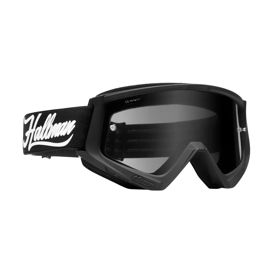 thor-crossbril-combat-racer-hallman-clear-lens-1.png