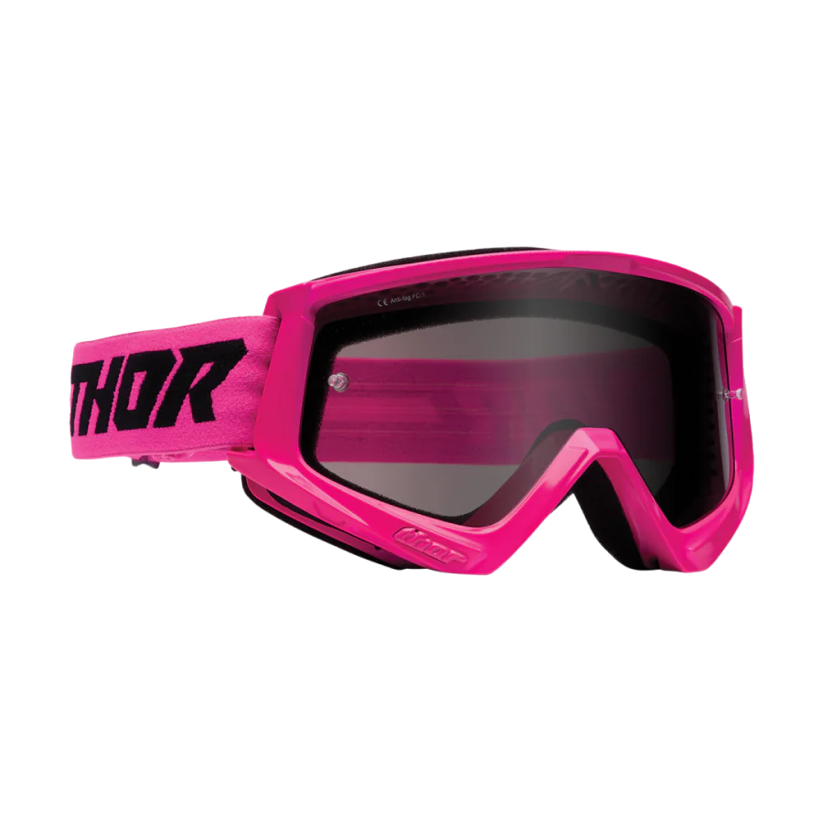 thor-crossbril-combat-sand-racer-flo-roze-zwart-smoke-lens-1.png