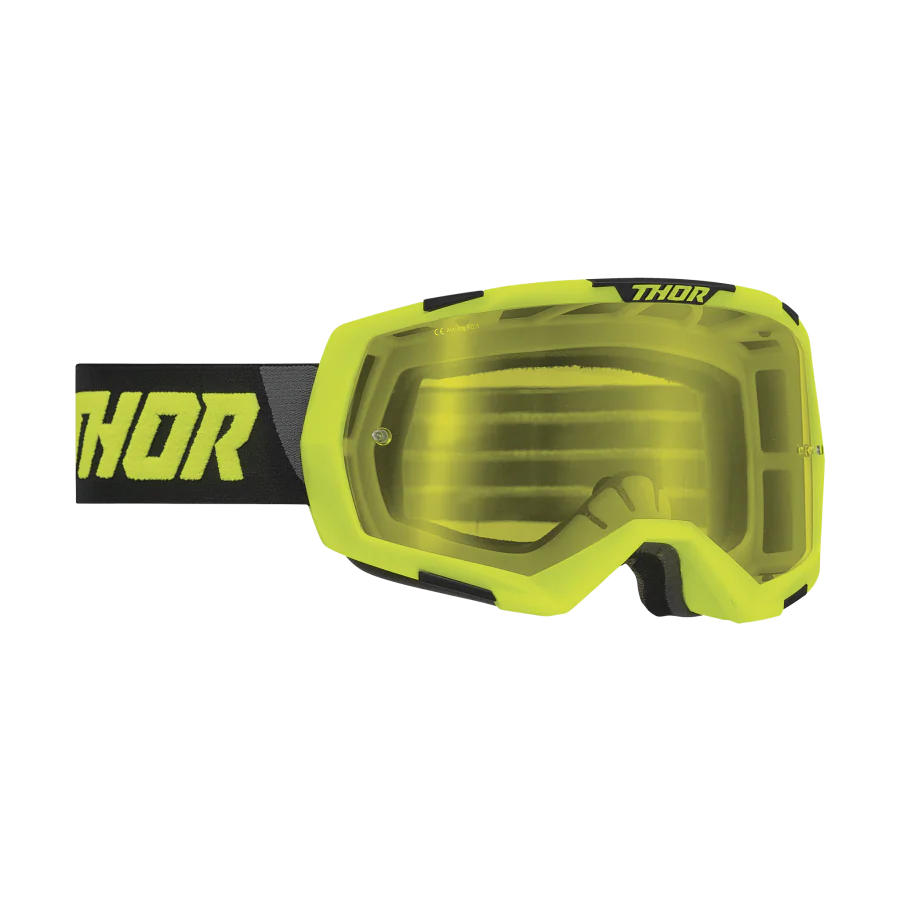 thor-crossbril-regiment-acid-zwart-geel-lens-1.png