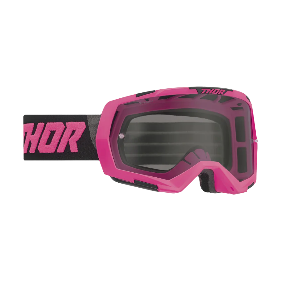 thor-crossbril-regiment-flo-roze-zwart-smoke-lens-1.png
