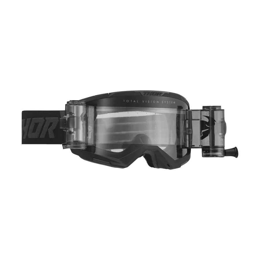 thor-crossbril-roll-off-regiment-zwart-clear-lens-1.png