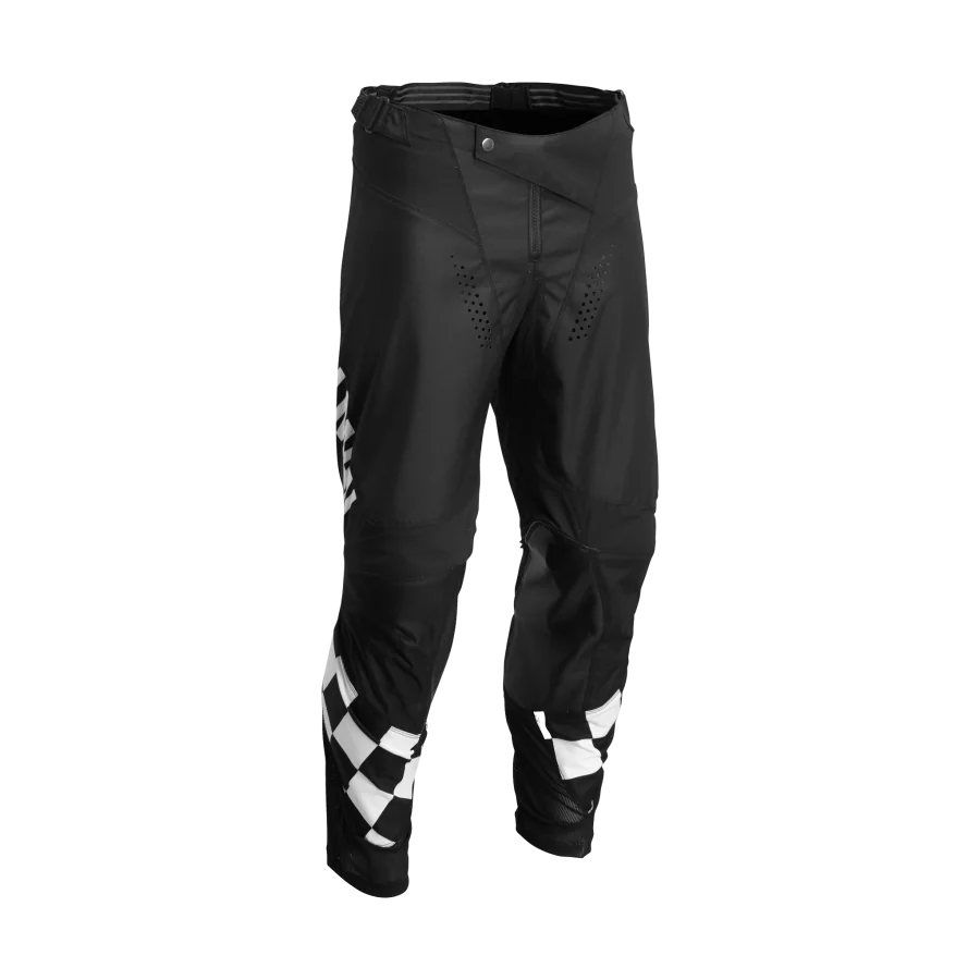 thor-crossbroek-2026-hallman-differ-cheq-zwart-wit-1.png