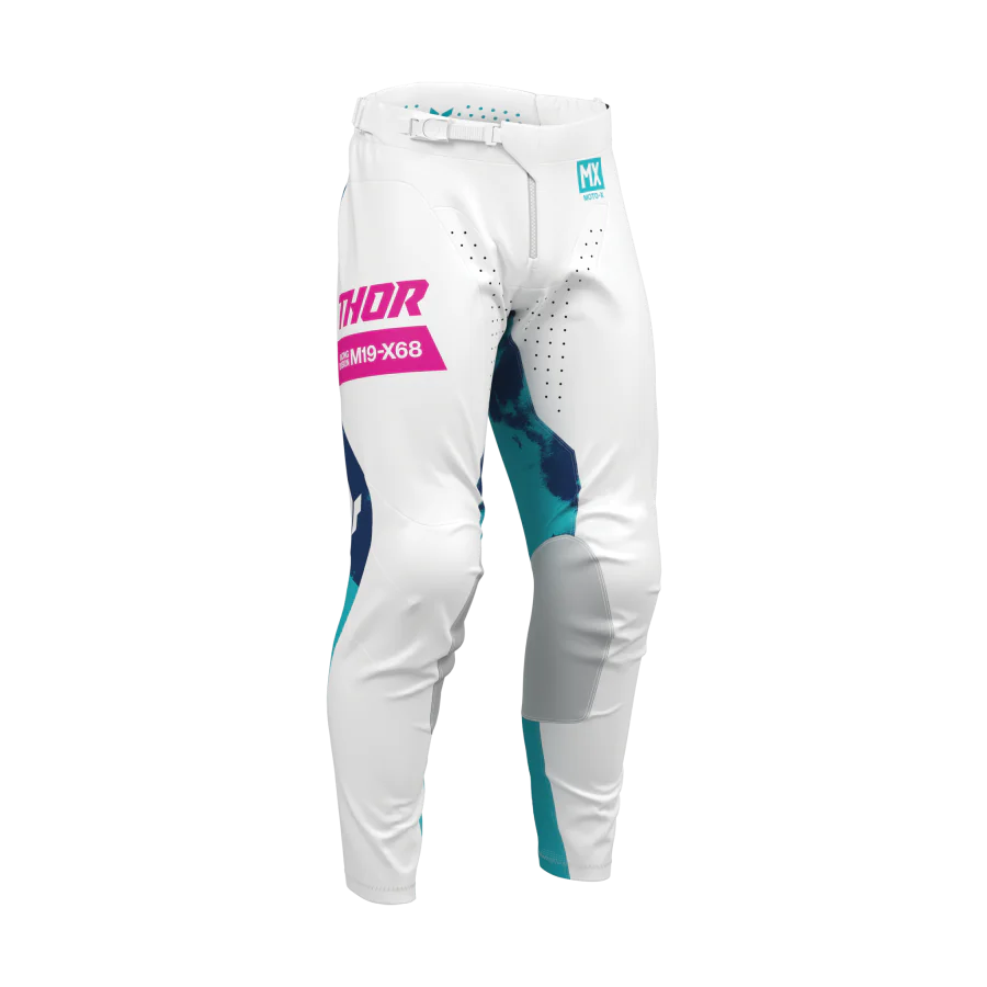 thor-crossbroek-2026-launchmode-bleach-wit-aqua-1.png