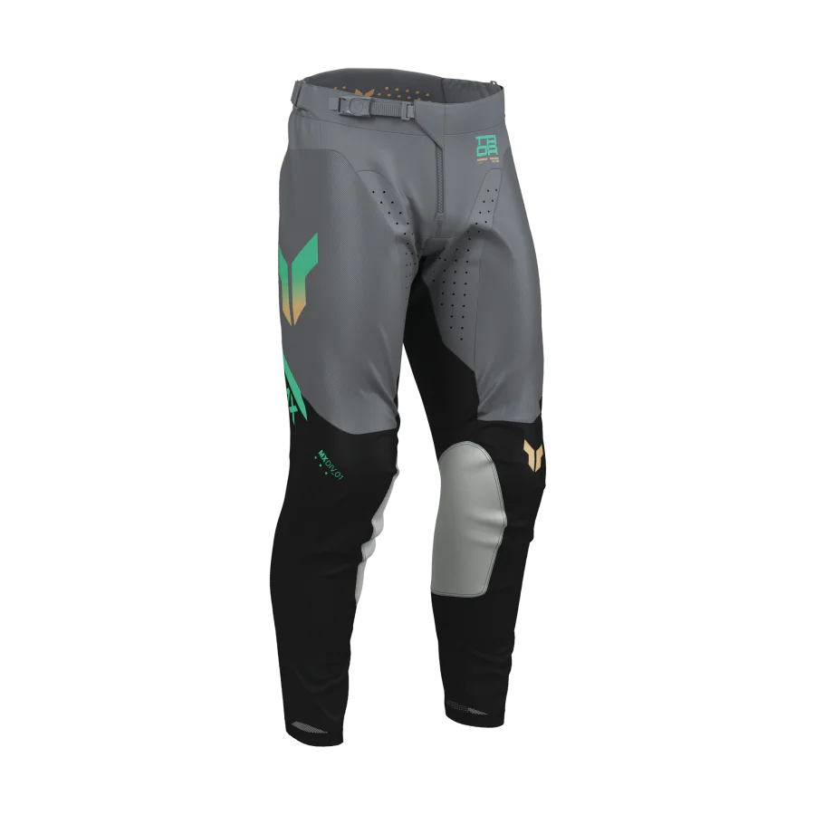 thor-crossbroek-2026-launchmode-vented-raptor-zwart-charcoal-1.png