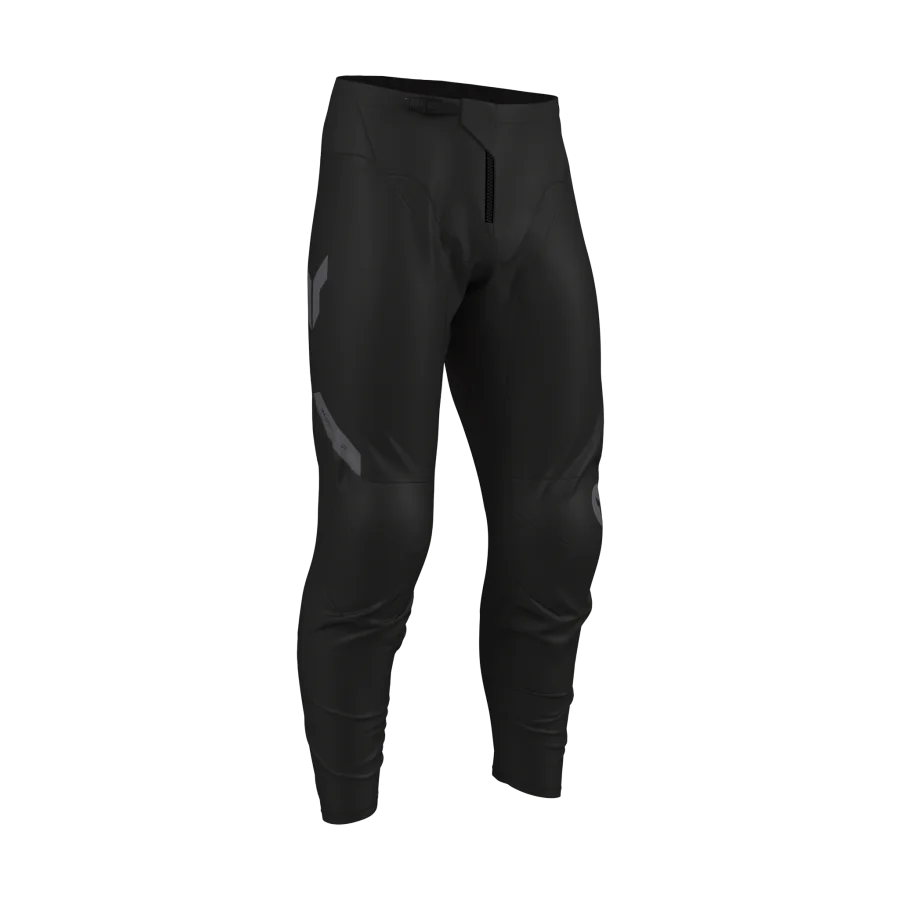 thor-crossbroek-2026-ridemode-menace-zwart-1.png