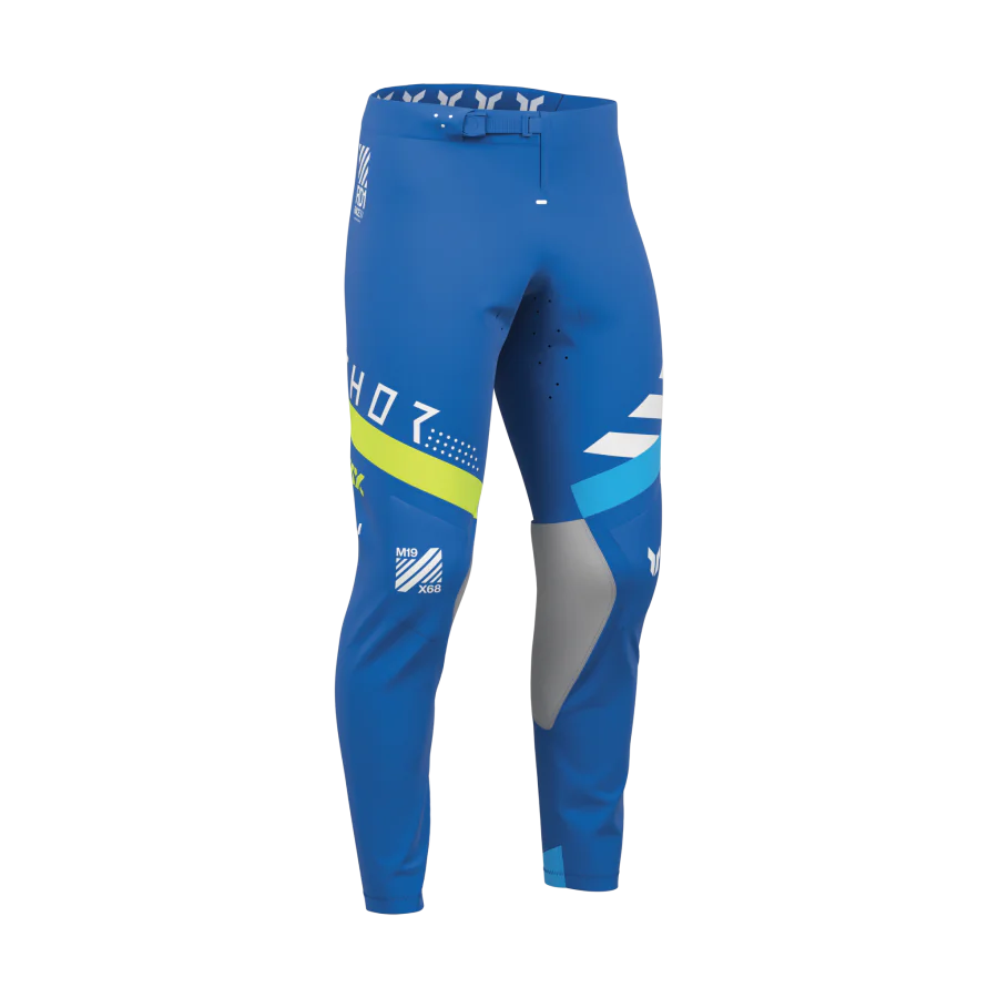 thor-crossbroek-2026-sportmode-synth-blauw-1.png