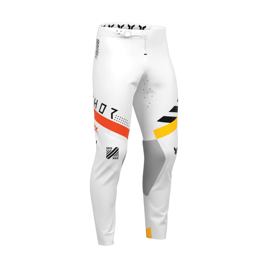 thor-crossbroek-2026-sportmode-synth-wit-1.png