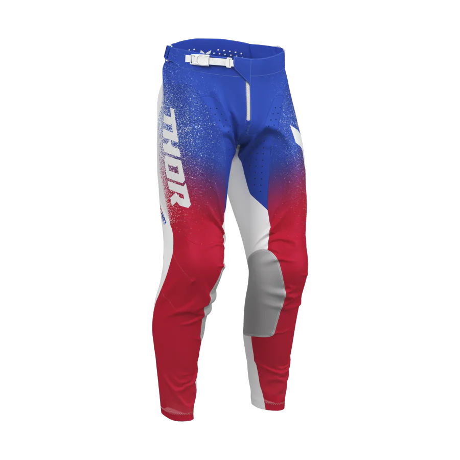 thor-crossbroek-2027-launchmode-air-darkside-wit-blauw-1.png