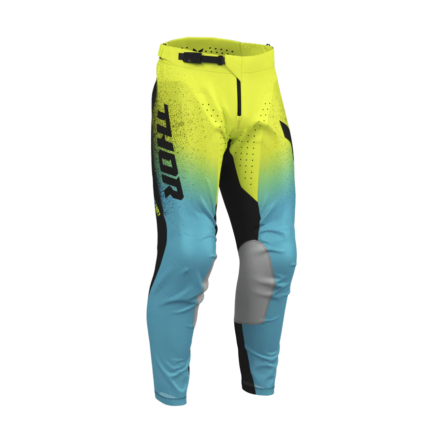 thor-crossbroek-2027-launchmode-air-darkside-zwart-acid-1.png