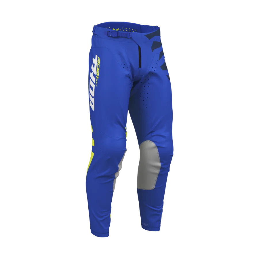 thor-crossbroek-2027-launchmode-shredder-blauw-acid-1.png