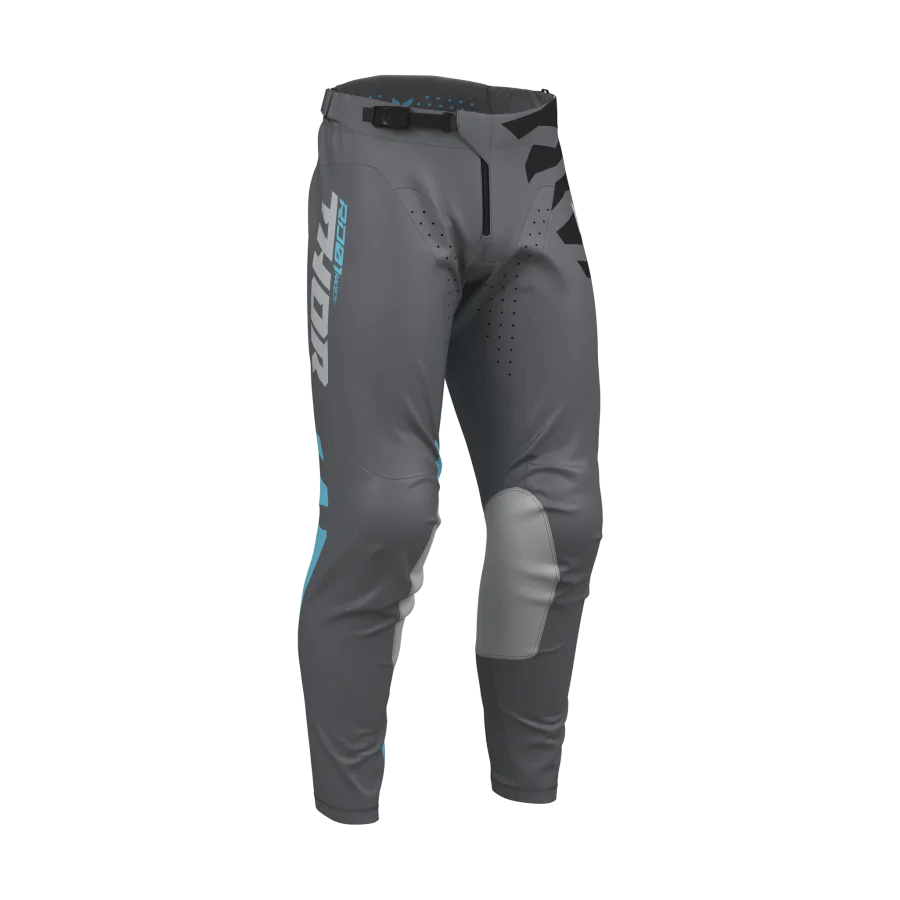 thor-crossbroek-2027-launchmode-shredder-charcoal-aqua-1.png
