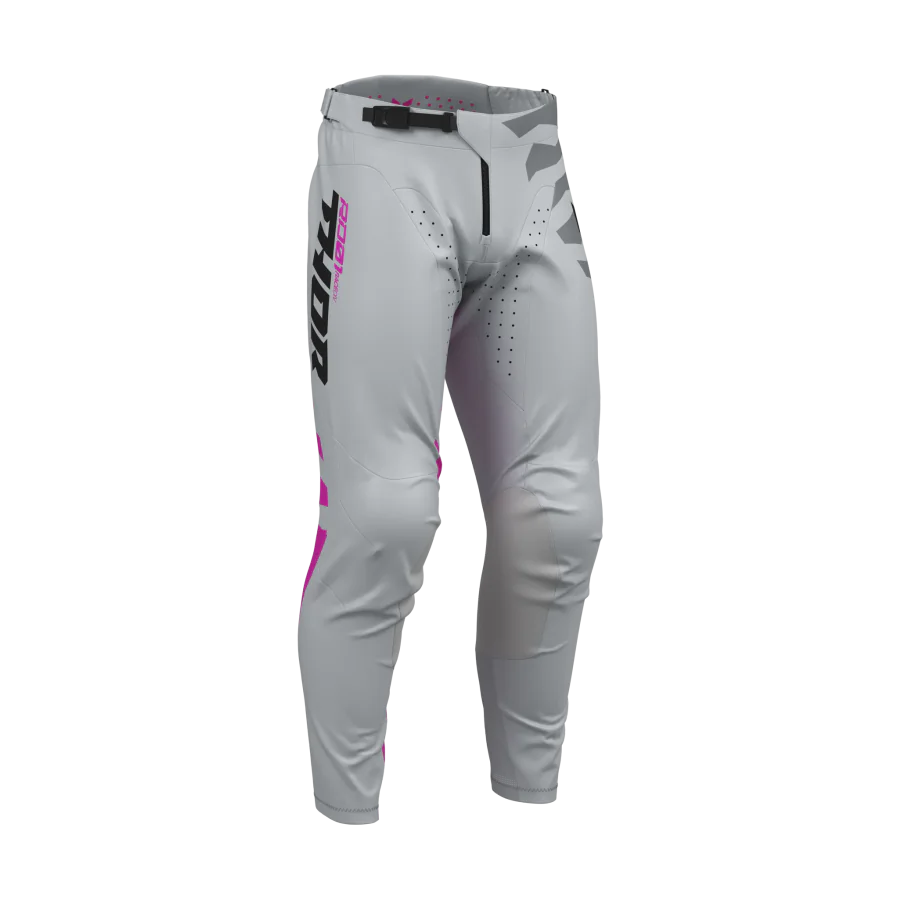 thor-crossbroek-2027-launchmode-shredder-grijs-fuchsia-1.png