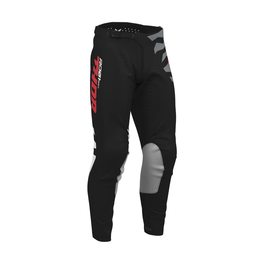 thor-crossbroek-2027-launchmode-shredder-zwart-wit-1.png