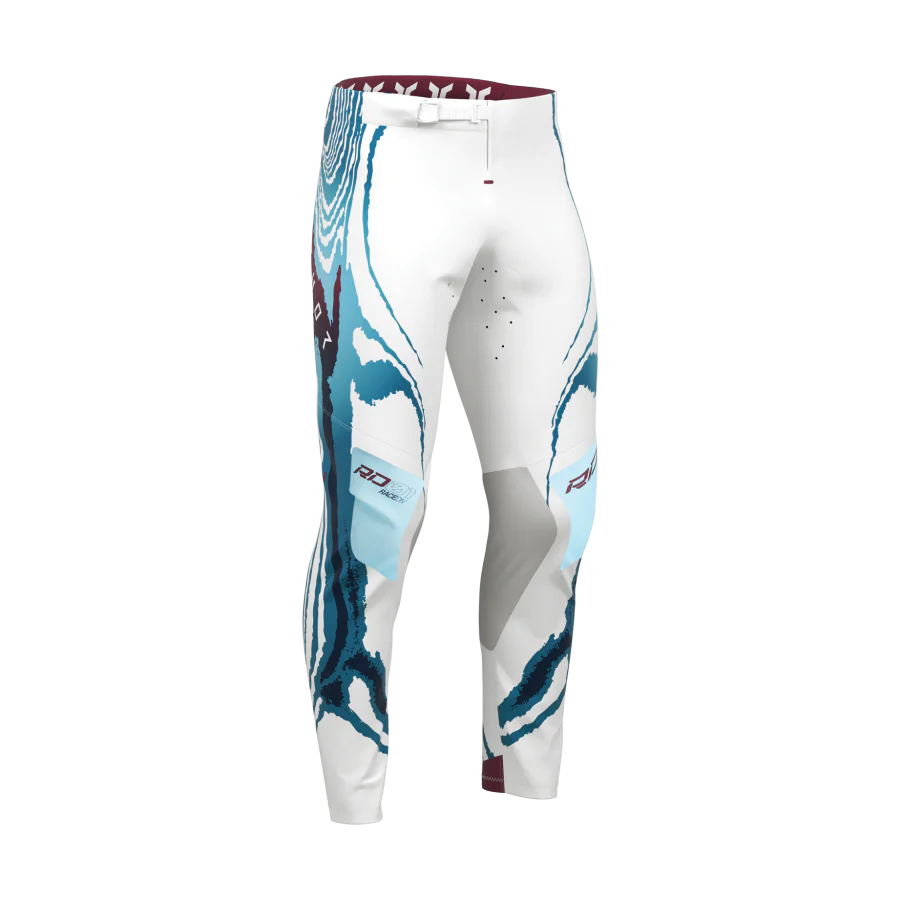 thor-crossbroek-2027-sportmode-damascus-wit-1.png