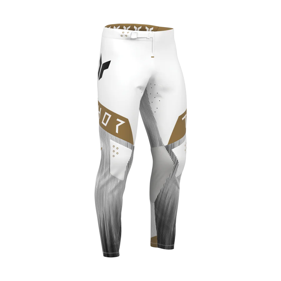 thor-crossbroek-2027-sportmode-vanish-wit-zwart-1.png